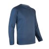 polera-dryfresh-smooth-ml-hombre-cert (17) Polera DryFresh Smooth® 60% Algodón Manga Larga Hombre