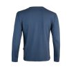 polera-dryfresh-smooth-ml-hombre-cert (19) Polera DryFresh Smooth® 60% Algodón Manga Larga Hombre