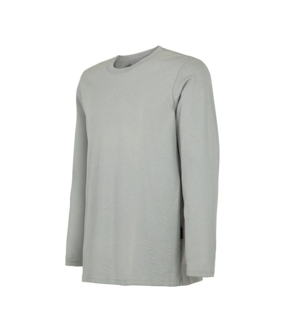 polera-dryfresh-smooth-ml-hombre-cert (2) Polera DryFresh Smooth® 60% Algodón Manga Larga Hombre