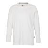 polera-dryfresh-smooth-ml-hombre-cert (20) Polera DryFresh Smooth® 60% Algodón Manga Larga Hombre