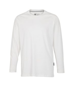 polera-dryfresh-smooth-ml-hombre-cert (20) Polera DryFresh Smooth® 60% Algodón Manga Larga Hombre