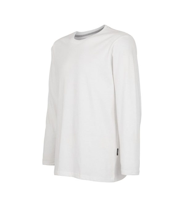 polera-dryfresh-smooth-ml-hombre-cert (23) Polera DryFresh Smooth® 60% Algodón Manga Larga Hombre