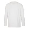 polera-dryfresh-smooth-ml-hombre-cert (24) Polera DryFresh Smooth® 60% Algodón Manga Larga Hombre