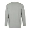 polera-dryfresh-smooth-ml-hombre-cert (3) Polera DryFresh Smooth® 60% Algodón Manga Larga Hombre