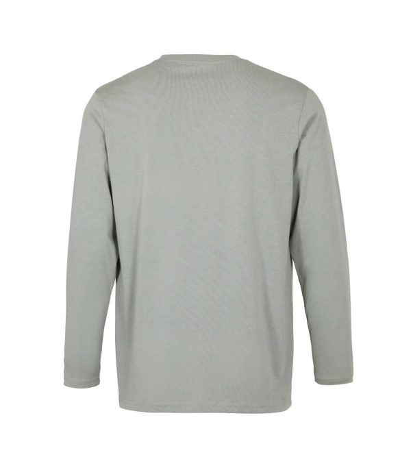 polera-dryfresh-smooth-ml-hombre-cert (3) Polera DryFresh Smooth® 60% Algodón Manga Larga Hombre