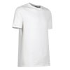 polera-essential-soft-hombre-mc (10) Polera Essential Soft Manga Corta Hombre
