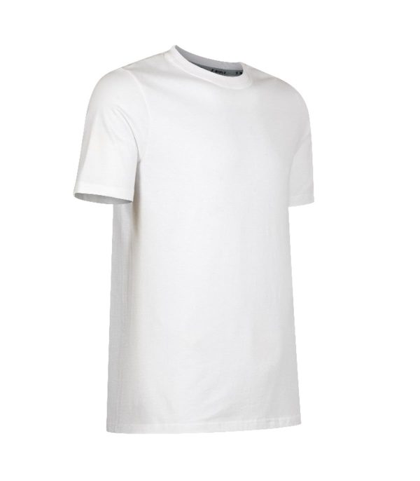 polera-essential-soft-hombre-mc (10) Polera Essential Soft Manga Corta Hombre