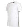 polera-essential-soft-hombre-mc (11) Polera Essential Soft Manga Corta Hombre