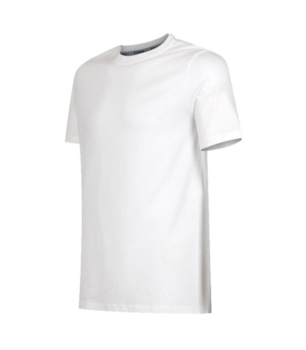 polera-essential-soft-hombre-mc (11) Polera Essential Soft Manga Corta Hombre