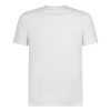 polera-essential-soft-hombre-mc (12) Polera Essential Soft Manga Corta Hombre