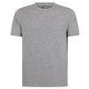 polera-essential-soft-hombre-mc (13) Polera Essential Soft Manga Corta Hombre