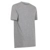 polera-essential-soft-hombre-mc (14) Polera Essential Soft Manga Corta Hombre