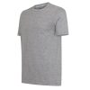 polera-essential-soft-hombre-mc (15) Polera Essential Soft Manga Corta Hombre