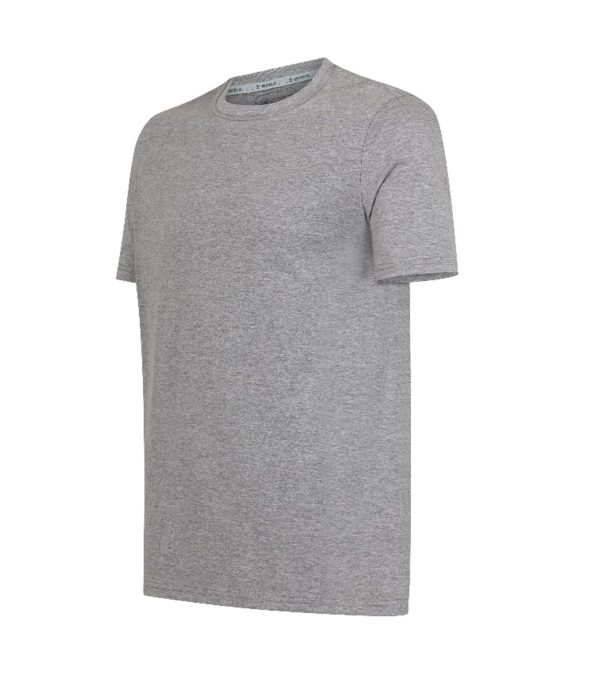 polera-essential-soft-hombre-mc (15) Polera Essential Soft Manga Corta Hombre