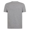 polera-essential-soft-hombre-mc (16) Polera Essential Soft Manga Corta Hombre