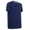 polera-essential-soft-hombre-mc (19) Polera Essential Soft Manga Corta Hombre