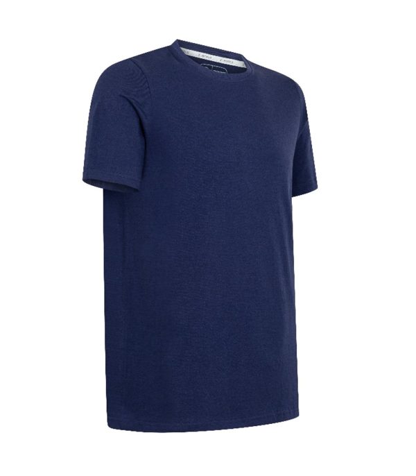 polera-essential-soft-hombre-mc (19) Polera Essential Soft Manga Corta Hombre