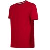 polera-essential-soft-hombre-mc (2) Polera Essential Soft Manga Corta Hombre