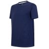 polera-essential-soft-hombre-mc (20) Polera Essential Soft Manga Corta Hombre