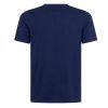 polera-essential-soft-hombre-mc (21) Polera Essential Soft Manga Corta Hombre