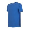 polera-essential-soft-hombre-mc (24) Polera Essential Soft Manga Corta Hombre