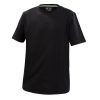 polera-essential-soft-hombre-mc (26) Polera Essential Soft Manga Corta Hombre