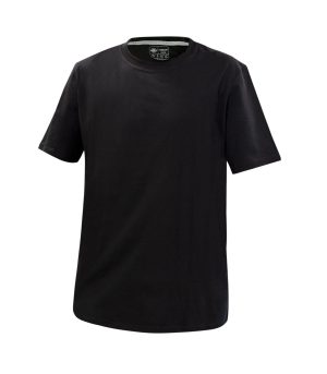 polera-essential-soft-hombre-mc (26) Polera Essential Soft Manga Corta Hombre