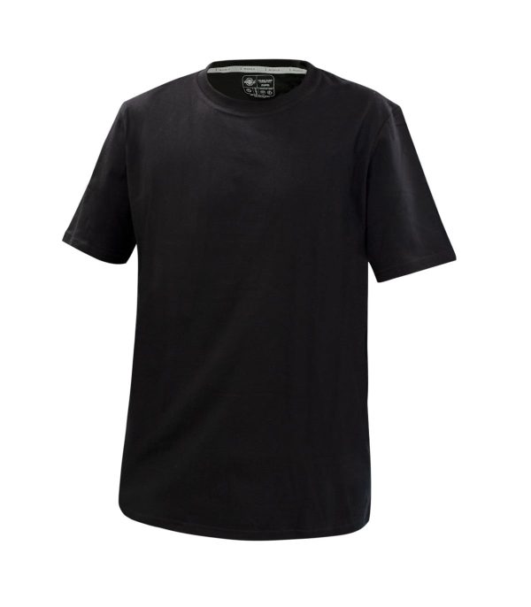 polera-essential-soft-hombre-mc (26) Polera Essential Soft Manga Corta Hombre