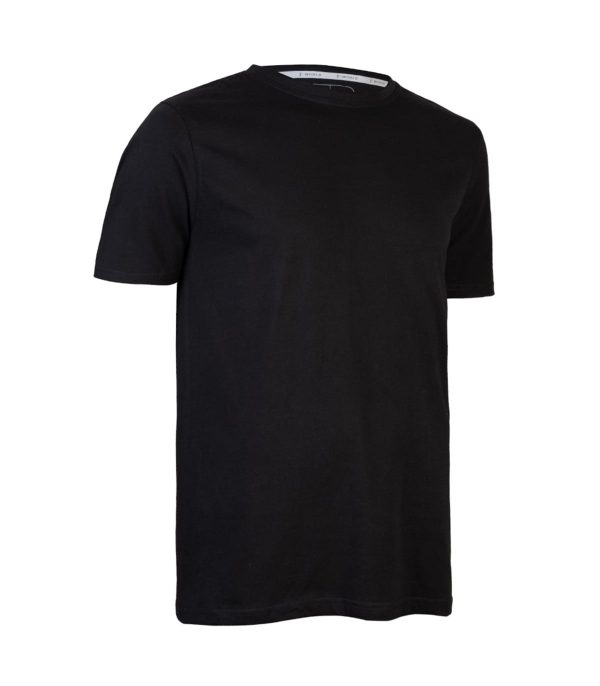 polera-essential-soft-hombre-mc (27) Polera Essential Soft Manga Corta Hombre