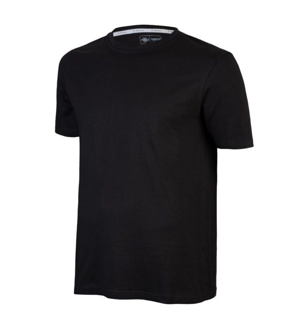 polera-essential-soft-hombre-mc (28) Polera Essential Soft Manga Corta Hombre