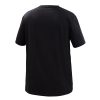 polera-essential-soft-hombre-mc Polera Essential Soft Manga Corta Hombre