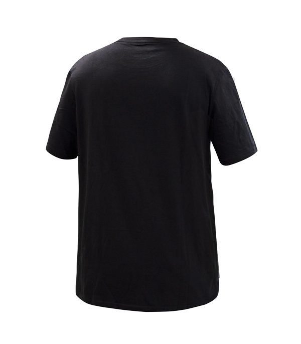 polera-essential-soft-hombre-mc Polera Essential Soft Manga Corta Hombre