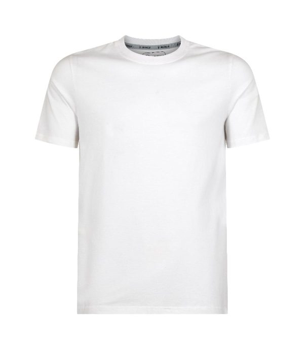 polera-essential-soft-hombre-mc (9) Polera Essential Soft Manga Corta Hombre