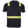 polera-hibrida-dual-hi-vis-hombre-mcorta (1) Polera Hibrida Dual Manga Corta Hombre