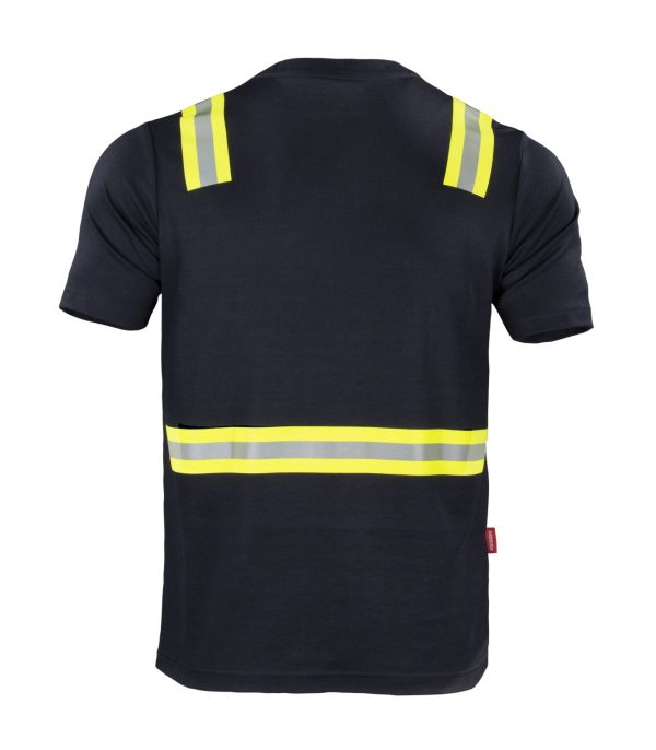 polera-hibrida-dual-hi-vis-hombre-mcorta (1) Polera Hibrida Dual Manga Corta Hombre