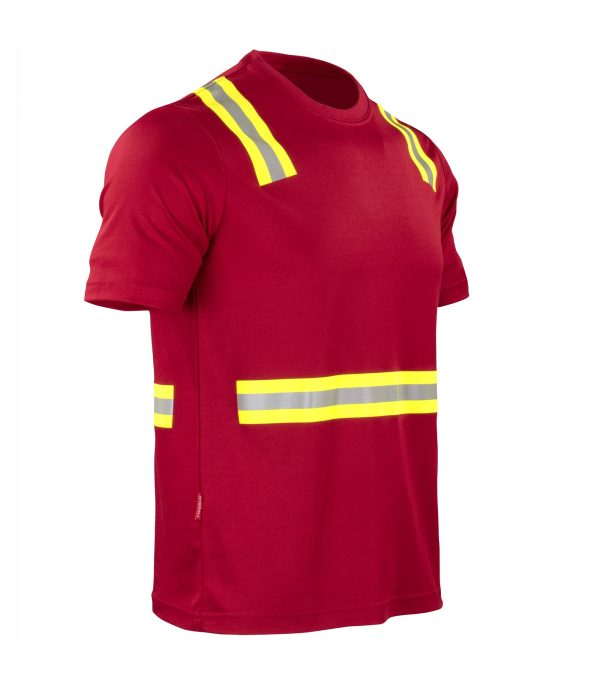 polera-hibrida-dual-hi-vis-hombre-mcorta (10) Polera Hibrida Dual Manga Corta Hombre