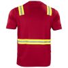 polera-hibrida-dual-hi-vis-hombre-mcorta (11) Polera Hibrida Dual Manga Corta Hombre