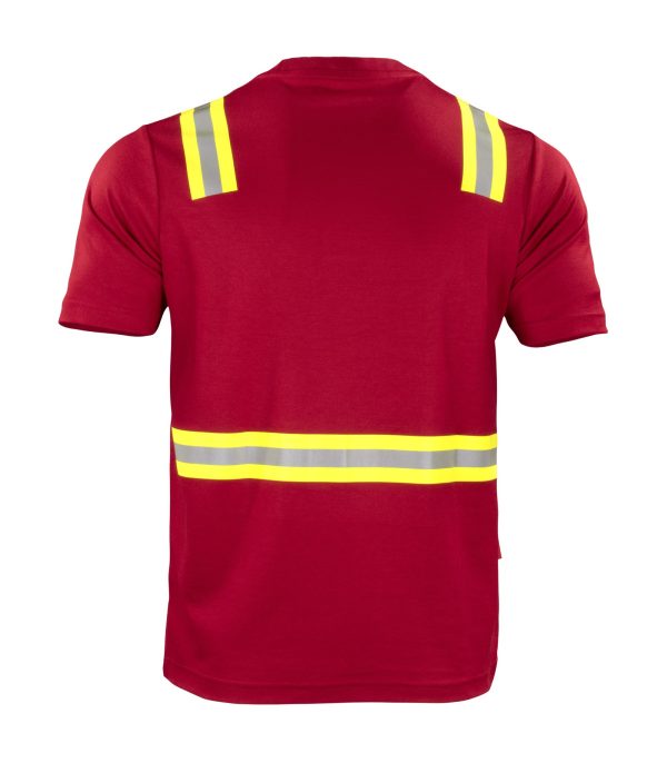 polera-hibrida-dual-hi-vis-hombre-mcorta (11) Polera Hibrida Dual Manga Corta Hombre