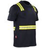polera-hibrida-dual-hi-vis-hombre-mcorta (2) Polera Hibrida Dual Manga Corta Hombre