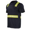 polera-hibrida-dual-hi-vis-hombre-mcorta (3) Polera Hibrida Dual Manga Corta Hombre