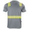 polera-hibrida-dual-hi-vis-hombre-mcorta (5) Polera Hibrida Dual Manga Corta Hombre