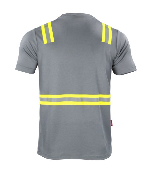 polera-hibrida-dual-hi-vis-hombre-mcorta (5) Polera Hibrida Dual Manga Corta Hombre