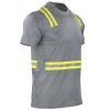 polera-hibrida-dual-hi-vis-hombre-mcorta (6) Polera Hibrida Dual Manga Corta Hombre