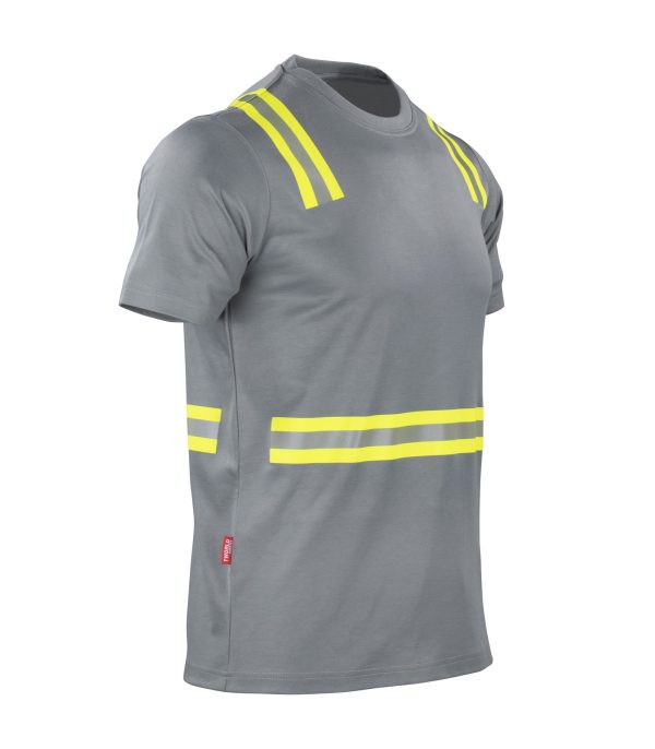 polera-hibrida-dual-hi-vis-hombre-mcorta (6) Polera Hibrida Dual Manga Corta Hombre