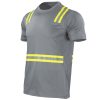 polera-hibrida-dual-hi-vis-hombre-mcorta (7) Polera Hibrida Dual Manga Corta Hombre