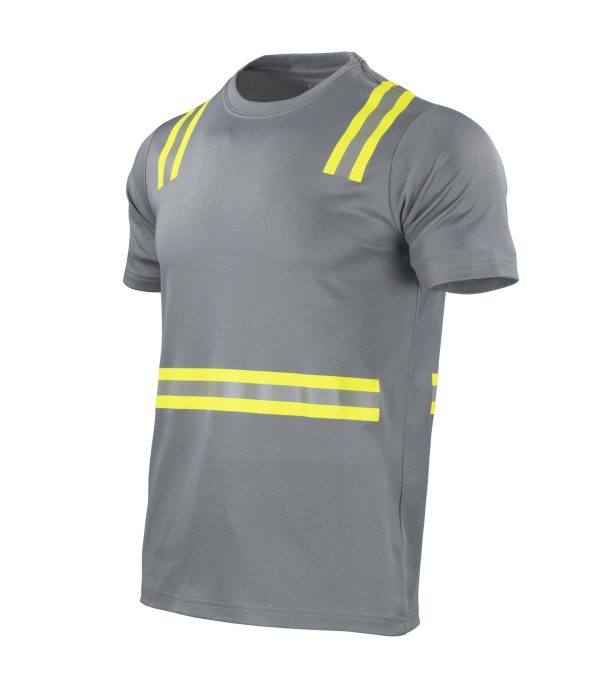 polera-hibrida-dual-hi-vis-hombre-mcorta (7) Polera Hibrida Dual Manga Corta Hombre