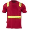 polera-hibrida-dual-hi-vis-hombre-mcorta (8) Polera Hibrida Dual Manga Corta Hombre
