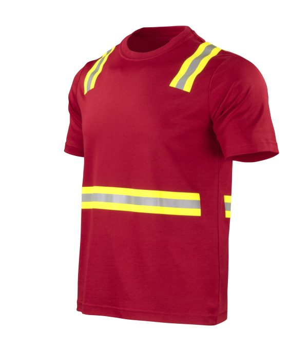 polera-hibrida-dual-hi-vis-hombre-mcorta (9) Polera Hibrida Dual Manga Corta Hombre