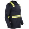 polera-hibrida-dual-hi-vis-hombre-mlarga (1) Polera Hibrida Dual Manga Larga Hombre