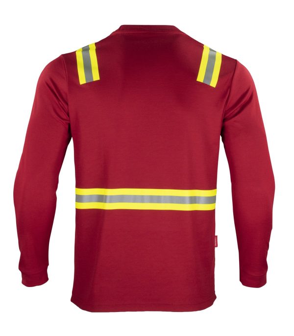 polera-hibrida-dual-hi-vis-hombre-mlarga (11) Polera Hibrida Dual Manga Larga Hombre